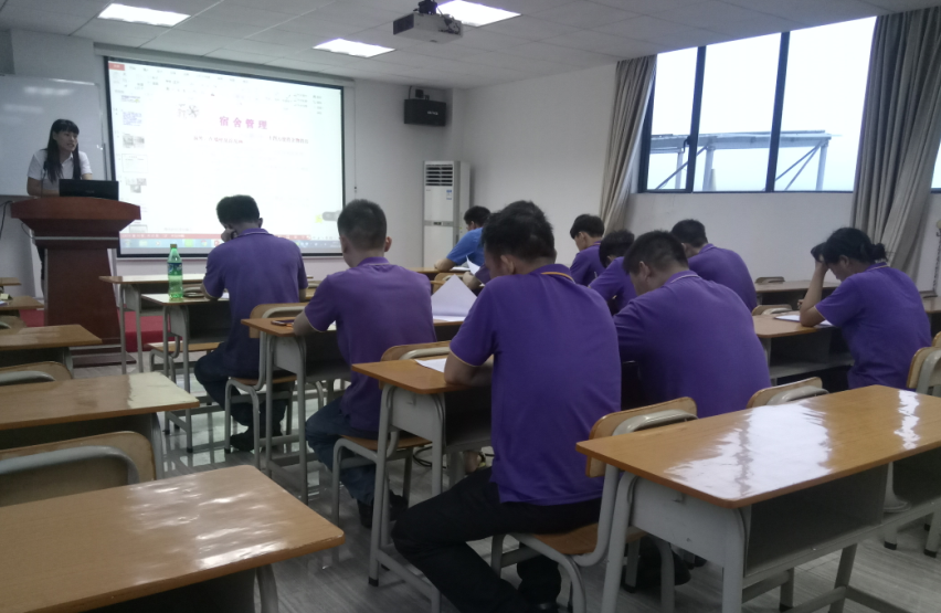 QQ截圖20180524170900.png