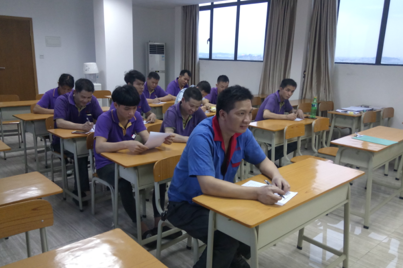 QQ截圖20180524170835.png