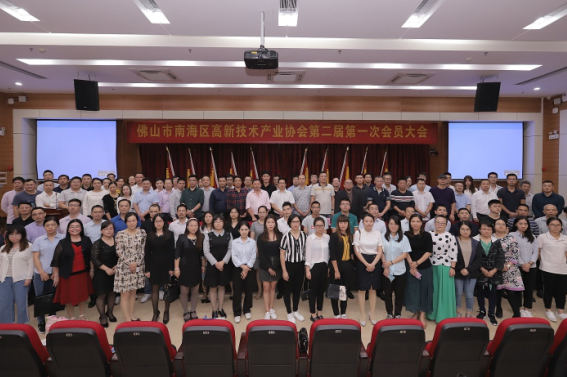 QQ截圖20200116091308.png