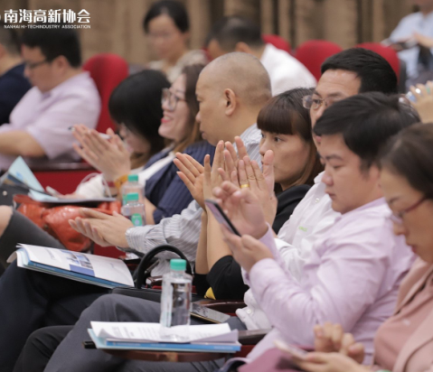 QQ截圖20200116091537.png