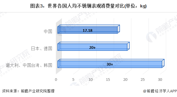 圖片3.png