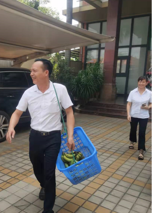 QQ截圖20210919112740.png